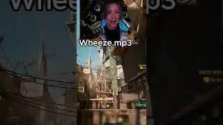 Perfect game, Zero Glitches || #cyberpunk2077 #cyberpunk #twitchclips #gameglitch #funnyglitch