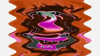 Splaatmaresview 214537 V2 Effects