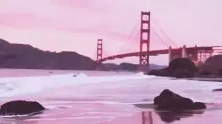 ROGUE DAVE - INTERNAL [TikTok/Mellstroy]
