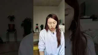 Как прийти к тому, чтобы люди начали вас понимать? Проба