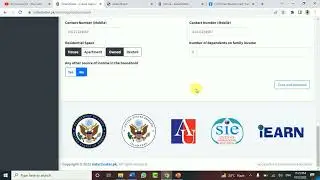 Sister2Sister Exchange Program | Fully Funded | USA