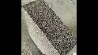 Cement Insulation Foam Board & Concrete Faced Insulated Wall Panels Supplier