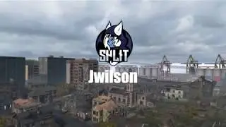 Jwilson- Call of Duty MW 2019