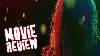 That's a Wrap (2023) REVIEW