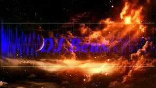 Dj Beus    Sound & Licht