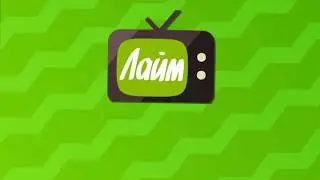 Фрагмент эфира (Инфоканал Лайм HD TV, 09.07.2020)