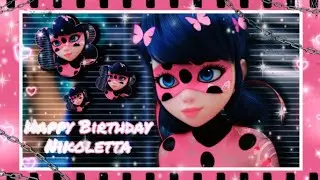 ►Collab-HBD Nikoletta! 1!1!1!!111!!