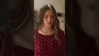 ¡Melek se sorprendió! 😱 