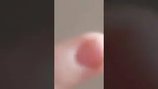 4 сентября 2021 г.