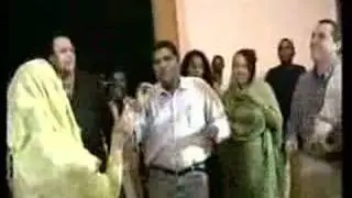 Nada Elgal3a - 7aja Kolin Kolin