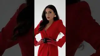 мне когда-нибудь надоест эта песня? 😄