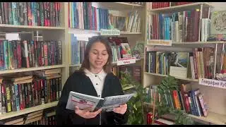 video 2024 03 23 11 45 36