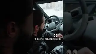 Массаж и вентиляция для максимального комфорта