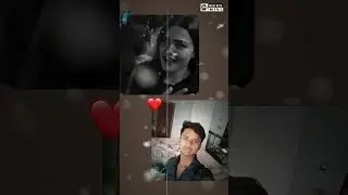 😍🥰🎉🎉🎉🤗🤗💋💋💋