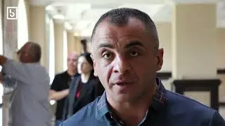 314 ათასი ლარი ზიანის ანაზღაურებისთვის - არასამთავრობოების დახმარებით მოგებული საქმე