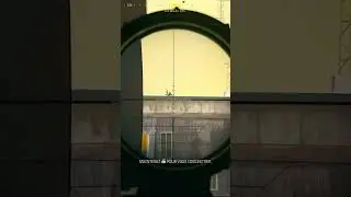 Best of snipershot #shorts  #codfr #shortsvideo #shortsviral #shortsfeed #shortsyoutube #short