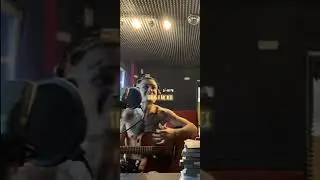 МОРГЕНШТЕРНА ГНОБИЛИ В ШКОЛЕ 😭 