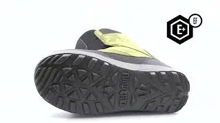 Thirtytwo Shifty Boa Snowboard boots - S2AS