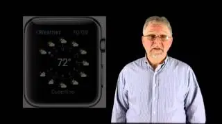 Apple Watch: Top 10 Reasons for Buying a Smart Watch