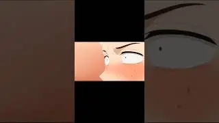 АаХ
