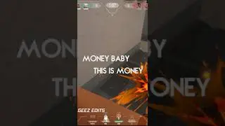 Quickest Ace In Valorant