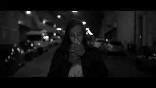 SYNTEZIEMI - Phantom | Mash-Up