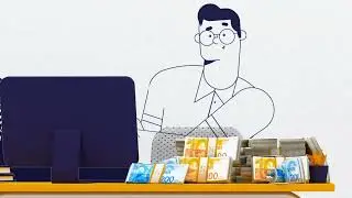 מערכת ניהול עסק והנהלת חשבונות