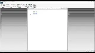 3 ways to copy and paste on windows 10