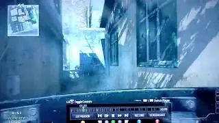 #Valorous #VaL1 MAUDIES MONEY MW3 - it's just a minute steak