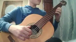 Українська народна пісня : 
