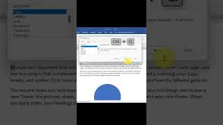Ms word me page kaise delete kare I 
