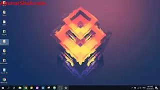 Git-SCM Lecture for CAO-LabExam Viva | Ammar Shah