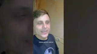 двойник А4 😆👉❤️ 
