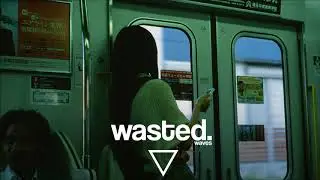 Autograf  - Episode
