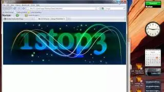 HTML :  adding images to your html website - tutorial