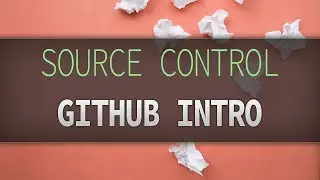 Introduction to Github