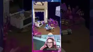 Astros Playroom PlayStation 5 Twitch Clip Deutsch