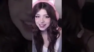 Hannah UwU edit