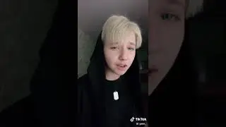 Поттер/Гарри Поттер/Драко Малфой/Ян Лисс