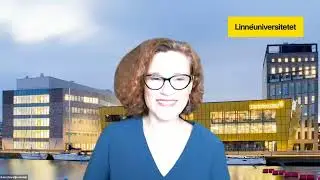 Queerlit Project interview with Siska Humlesjö and Olov Kriström