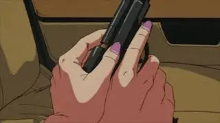Dante YN - OG´s