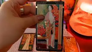 🌷🌷🌷♈ОВЕН 🌍1-10 МАРТ 🔮ТАРО 🗝️+ СОВЕТ ОТ РУН + SYMBOLON 👌🧿СМОТРЕТЬ ВЕСЬ РАСКЛАД ⭐️🕊️ Nellija STAR
