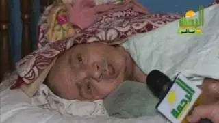لا تحزن . قل الحمد لله وأشكر ربك فى كل حال 2