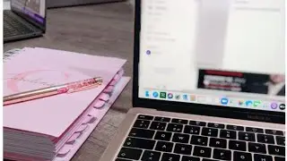 ♥️ВАЖНАЯ ИНФОРМАЦИЯ ОТ МОЕЙ АССИСТЕНТКИ‼️