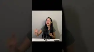 Как Стоун ломал Валю Карнавал? Зачем #shorts