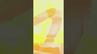5 причин поехать на Бали