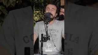 yandırdı sevdan beni 💔 