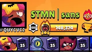MY ENTIRE ACCOUNT
