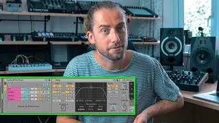 How to Make Delay More Interesting