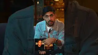 Are we Living in a Loop ? 🤯➰ | Kuldeep Singhaniaa 